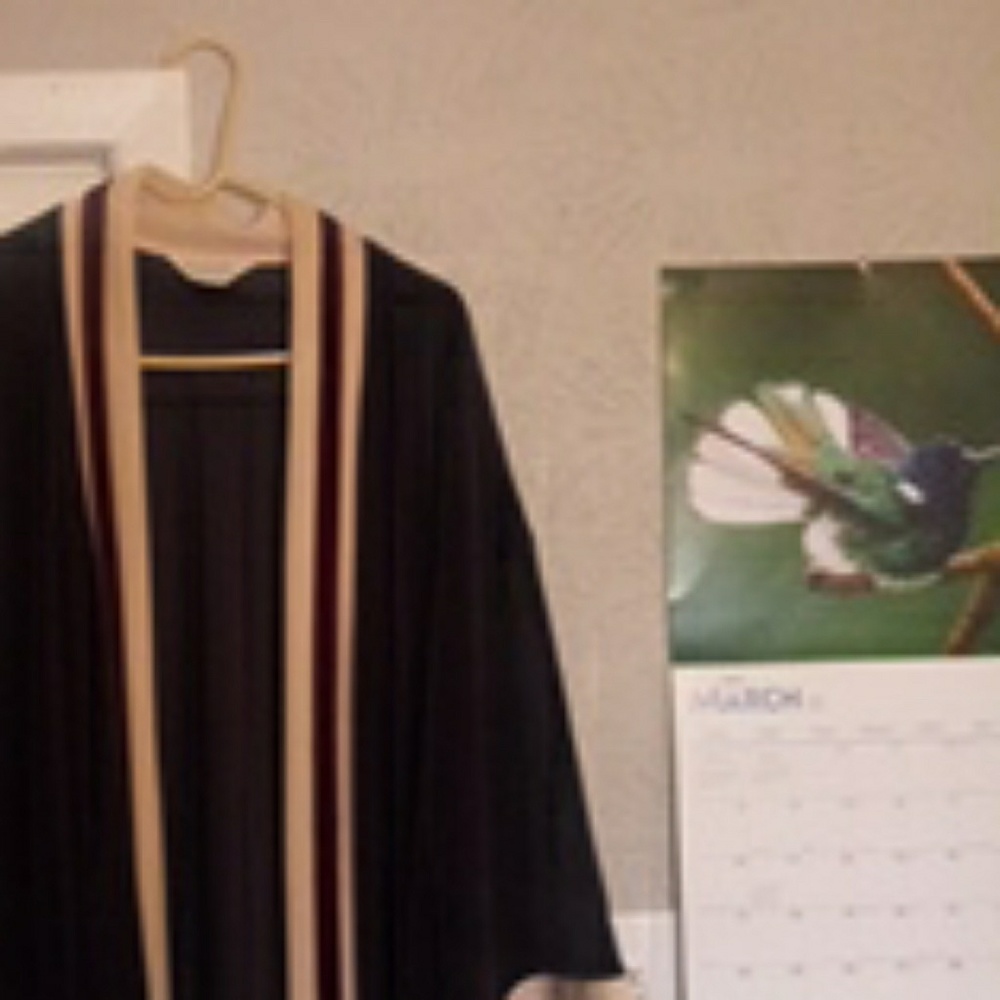 Robe